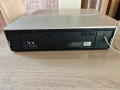 Касетен дек TECHNICS RS-M226 двуглав , Разполага с Dolby B и С  , снимка 5
