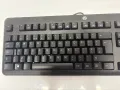 Клавиатура - HP KU-1156, снимка 4