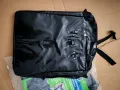 Чанта/Дисаги за вело-багажник, импрегнирана, товароносимост - 10кг., снимка 2