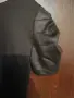 Рокли Grazia, Zuiki, Custo Barcelona , снимка 14