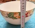 Сервиз за хранене Royal Doulton Expressions-43 части, снимка 10