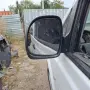 Мерцедес Вито на части всичко налично , снимка 7
