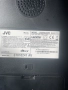 JVC LT-55VAQ3200, снимка 1