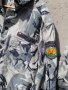 Камуфлажни дрехи,куртка,панталон,камуфлаж, снимка 4