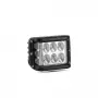 LED прожектор 60 W 100 mm, снимка 3