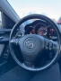 Mazda RX8 192 коня 2006 Мазда Рх8, снимка 5