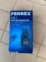 Ferrex Германия 5v1 - Лазерен детектор, снимка 3