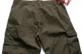 FJALLRAVEN Greenland G-1000 trousers - нов мъжки панталон, размер 52 (L), снимка 7