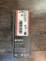 Батерия Бош 18 волта , снимка 4