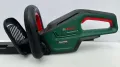 Bosch Universal HedgeCut 18V-55 - Безчетков храсторез 18V като нов!, снимка 3