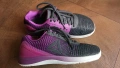 REEBOK Crosfit NANO 7 Размер EUR 37 / UK 4 дамски маратонки 167-12-S, снимка 1