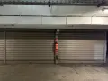 Собственик отдава под наем гаражи 20 кв.м, снимка 10