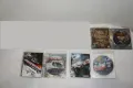 Игри за PS3 MotoGP 14/Gran Turismo 5/Motorstorm/Cars 2/F1 2013/Ridge Racer/Split Second, снимка 16