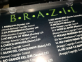BRAZIL CD 2902241809, снимка 17
