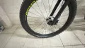 Електрическо колело Specialized Levo , снимка 2