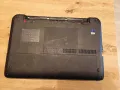 лаптоп HP ProBook 450 G2, снимка 4