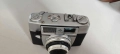 Фотоапарат Agfa, снимка 3