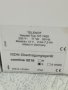 Табло TELENOT comline 3216, снимка 14
