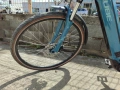 Електрически велосипед Cube - TOURING One, снимка 11