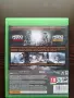 Metro Redux (Xbox One, Xbox X) в отлично състояние, снимка 2