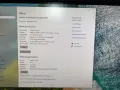 ALLinONE PC Lenovo M92Z и M93Z - 23" екран, снимка 2