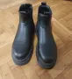 мъжки боти Bershka , снимка 3