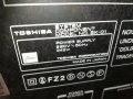 toshiba japan 2801211850, снимка 14