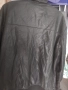 Две кожени якетаCalvin Klein Original Size L/ ARMANI Original 100% Кожа Мъжко яке, снимка 18