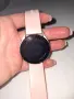 Смарт часовник Samsung watch 5 40mm, снимка 4