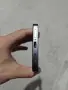 Samsung Galaxy S24, снимка 6