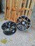 M8 джанти за БМВ BMW 18 " цола 5х120 4х8j x drive e60 e90 F10 F30 X3.., снимка 10