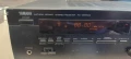 Ресивър Yamaha RX-385RDS#1, снимка 7
