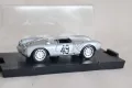 1:43 BRUMM PORSCHE КОЛИЧКА МОДЕЛ ИГРАЧКА, снимка 2