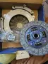комплект съединител AISIN — KM-024B За Мицубиши, снимка 4