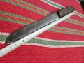 Овчарски нож , снимка 3