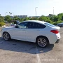 BMW X4 MPAKET Xdrive , снимка 16