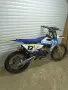 Husqvarna FC 450 2023, снимка 6