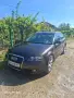 Audi A3 2007г.., снимка 1