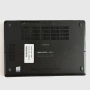 DELL Latitude 5495/14” FHD/Ryzen 5 2500U/16GB/256GB/Подсветка, снимка 9