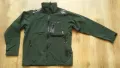 GAUPA of NORWAY AIRTEC AQUAPROOF Jacket размер M горница водонепромокаема - 938, снимка 1