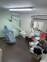 Зъболекарски стол , снимка 1