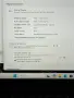 Lenovo T14 Gen 6`Ultra 7 258v Copilot+PC/32GB LPDDR5X/1TB SSD Gen5/Гаранция 32 Месеца/Батерия 100%, снимка 8