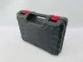 Преносима акумулаторна водоструйка 1500W 40BAR – Т411, снимка 6