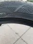 летни гуми 245/40/18, снимка 5