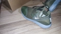 Nike - Lunarcharge Essential Medium - Olive, снимка 8