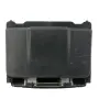 Пепелник заден Ford S-MAX 2006-2014 ID: 163721 OEM 6M21-U04788-BC3, снимка 1
