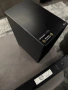 Саундбар система LG SN5, 400W, Bluetooth, Dolby, снимка 1