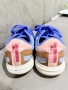 Adidas Дамски маратонки , снимка 11