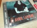 AVRIL LAVIGNE CD 1105251832, снимка 8