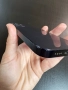 iPhone 12 mini 128GB, снимка 8